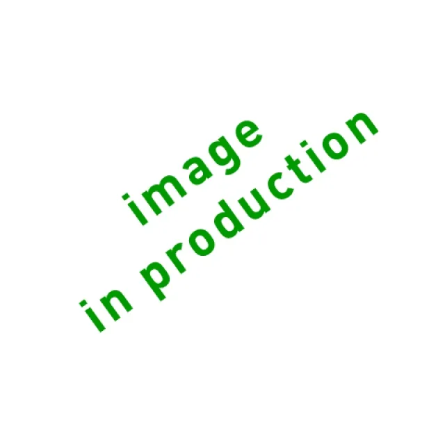 Adidas SIL 3STR CP 1PC 