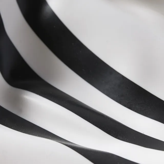 Adidas SIL 3STR CP 1PC 