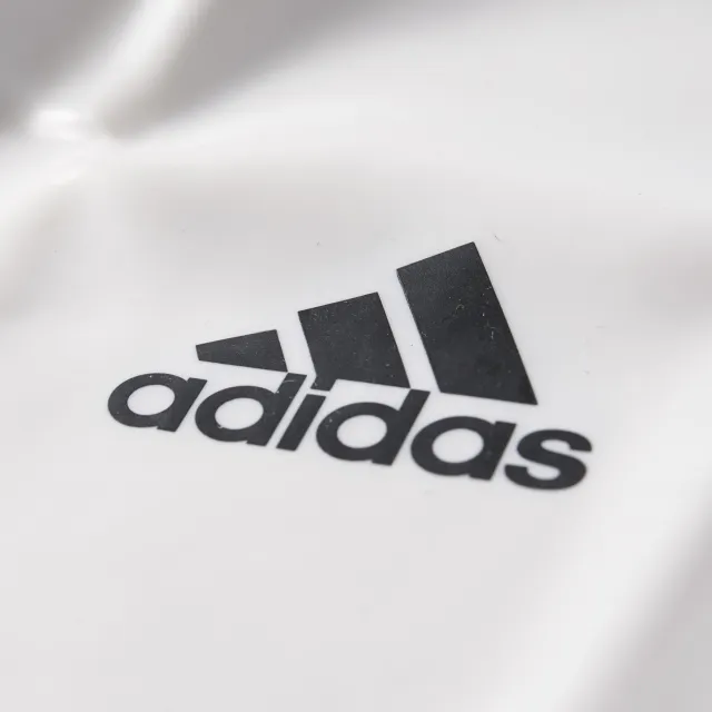 Adidas SIL 3STR CP 1PC 