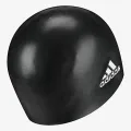 Adidas SIL CP LOGO 1PC 