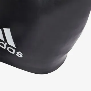 Adidas SIL CP LOGO 1PC 
