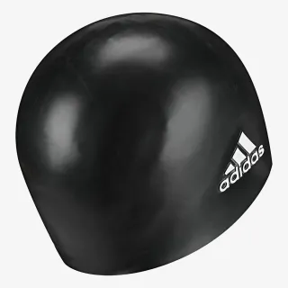 Adidas SIL CP LOGO 1PC 