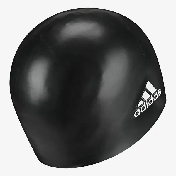Adidas SIL CP LOGO 1PC 