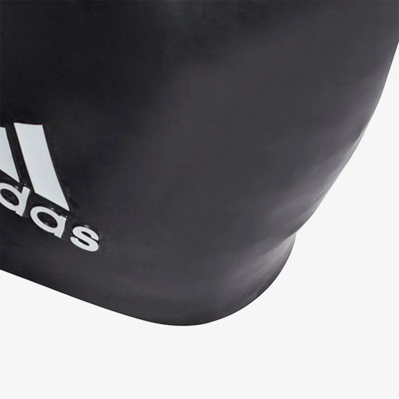 Adidas SIL CP LOGO 1PC 
