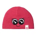 Champion BEANIE CAP 