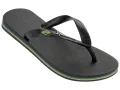 Ipanema IPANEMA CLASSIC BRASIL II KIDS 