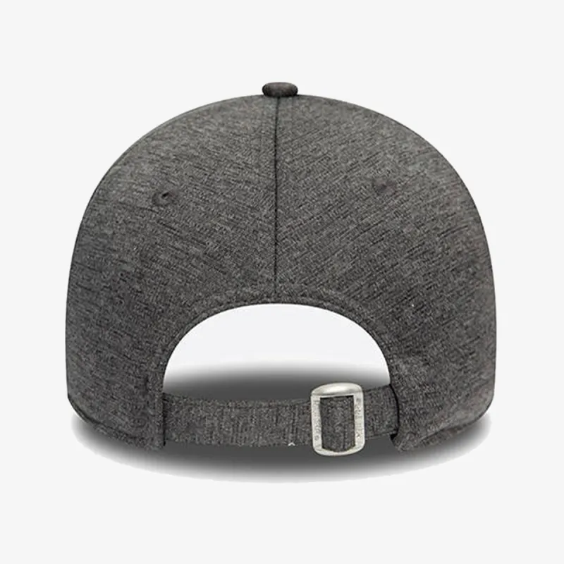 New Era TECH JERSEY 9FORTY WMN NEYYAN GRAPN 