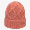 New Era KAPA WMN CASHMERE BLEND CUFF NEWERA BLH 