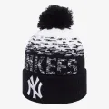 New Era KAPA MLB SPORT KNIT NEYYAN 