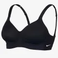 Nike NEW NIKE PRO HERO BRA 