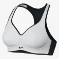 Nike NEW NIKE PRO RIVAL BRA 