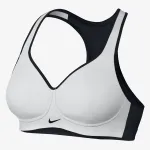Nike NEW NIKE PRO RIVAL BRA 