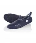 Speedo ZANPA AM NAVY/WHITE 