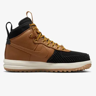 Nike LUNAR FORCE 1 DUCKBOOT 