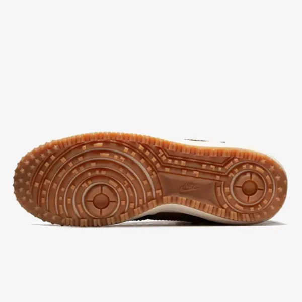 Nike LUNAR FORCE 1 DUCKBOOT 