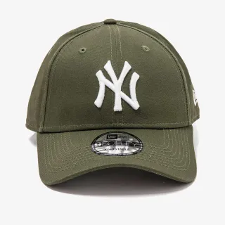 New Era LEAG ESNL 940 NEYYAN 