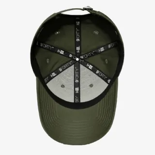 New Era LEAG ESNL 940 NEYYAN 