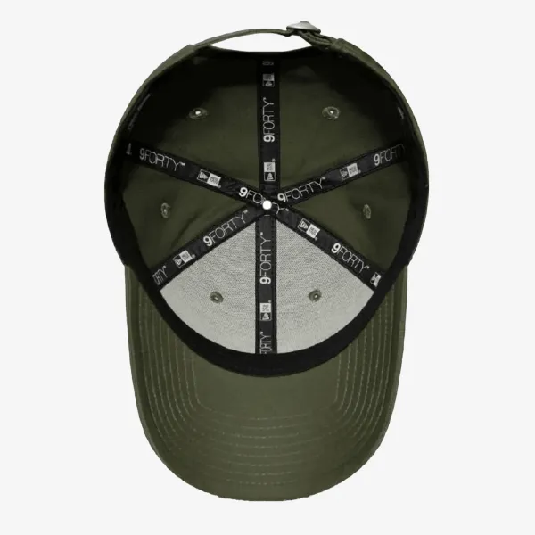 New Era LEAG ESNL 940 NEYYAN 