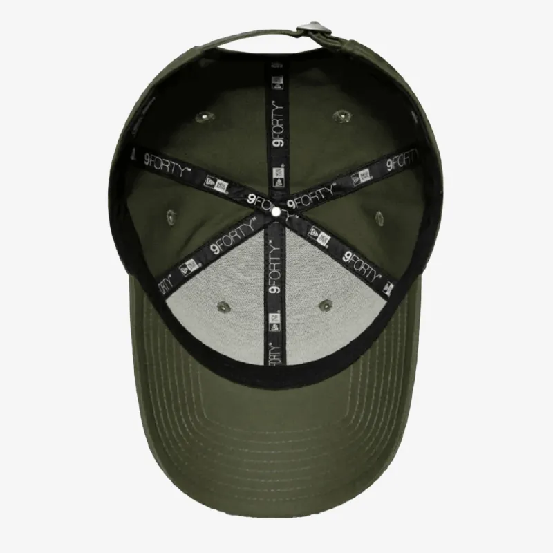 New Era LEAG ESNL 940 NEYYAN 