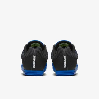 Nike ZOOM RIVAL D 9 Nike 