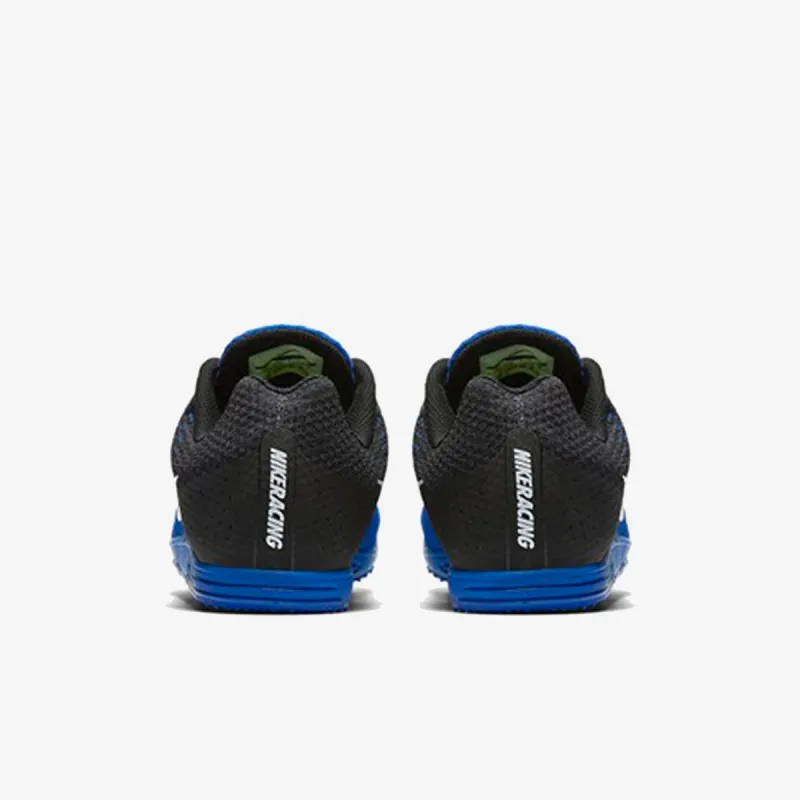 Nike ZOOM RIVAL D 9 Nike 