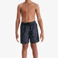 Speedo GRAPHIC LEIS 15