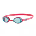 Speedo JET V2 GOG JU PINK/BLUE 