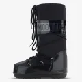 MOON BOOT MB ICON GLANCE BLACK 