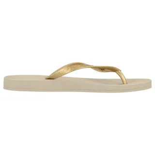 Ipanema IPANEMA ANATOMICA TAN FEM SS19 
