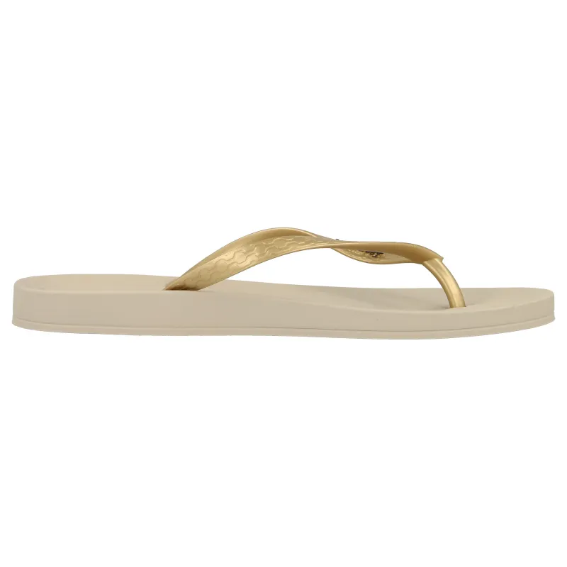Ipanema IPANEMA ANATOMICA TAN FEM SS19 
