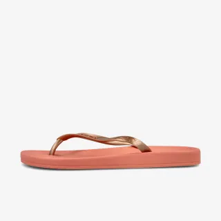 Ipanema IPANEMA ANATOMICA TAN FEM SS20 