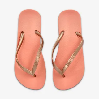 Ipanema IPANEMA ANATOMICA TAN FEM SS20 