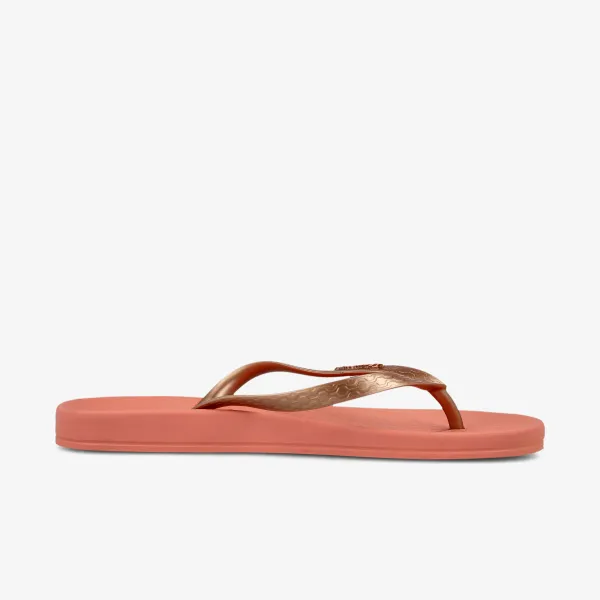 Ipanema IPANEMA ANATOMICA TAN FEM SS20 