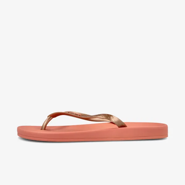 Ipanema IPANEMA ANATOMICA TAN FEM SS20 