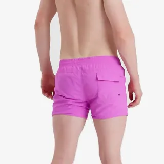 Speedo Fitted Leisure 13