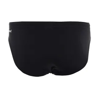 Speedo BOOM SPLICE 7CM BRIEF 