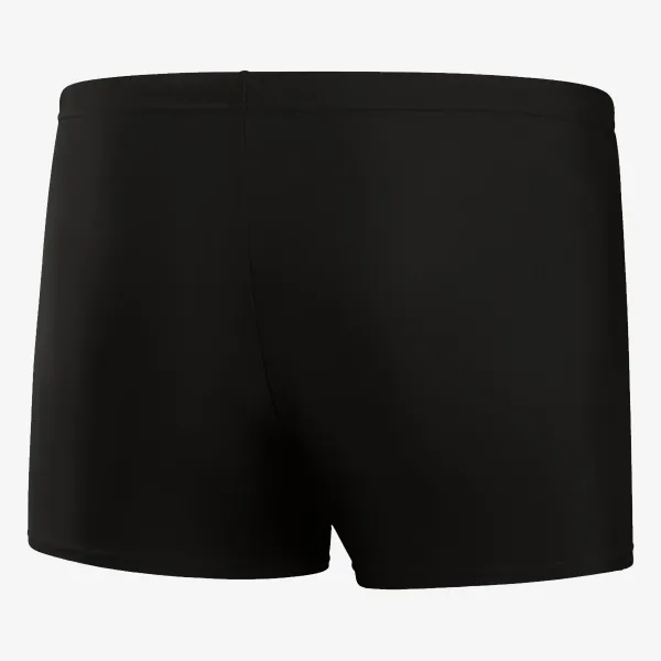 Speedo MEDLEY LOGO ASHT AM BLACK/BLUE 
