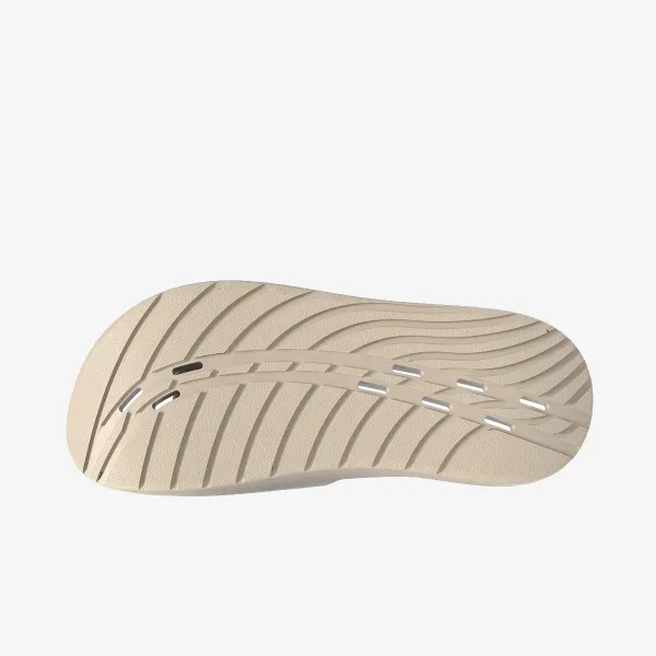 Speedo SPEEDO SLIDES ONE PIECE AF CREAM 