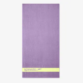 Speedo Speedo Logo Towel 