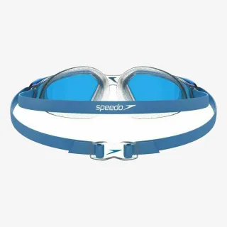 Speedo Hydropulse 