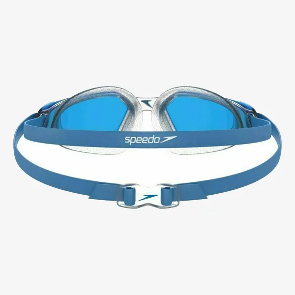 Speedo Hydropulse 