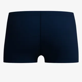 Speedo MEDLEY LOGO AQUASHORT JM BLUE 