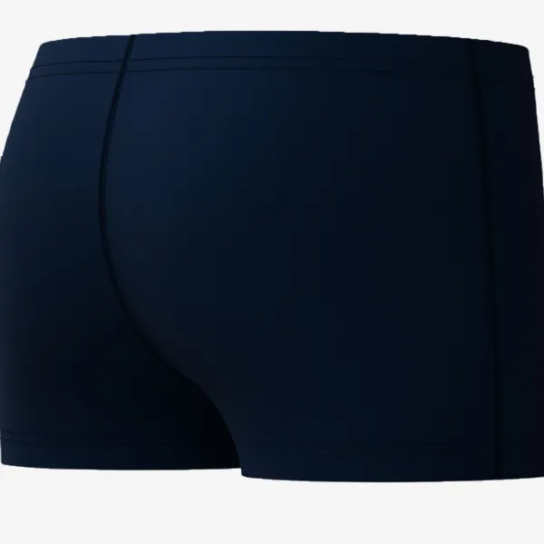 Speedo MEDLEY LOGO AQUASHORT JM BLUE 