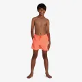 Speedo Dj. kratke hlače ESSENTIAL 13