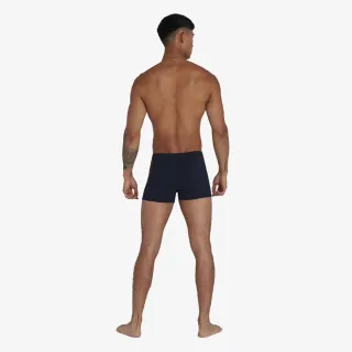 Speedo Boom Logo Placement  Aquashort 