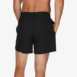 Speedo Essentials 