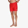 Speedo Essentials 16