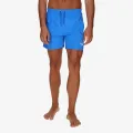 Speedo Essentials 