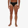 Speedo Endurance 