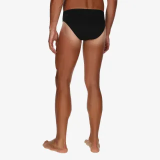 Speedo Endurance 